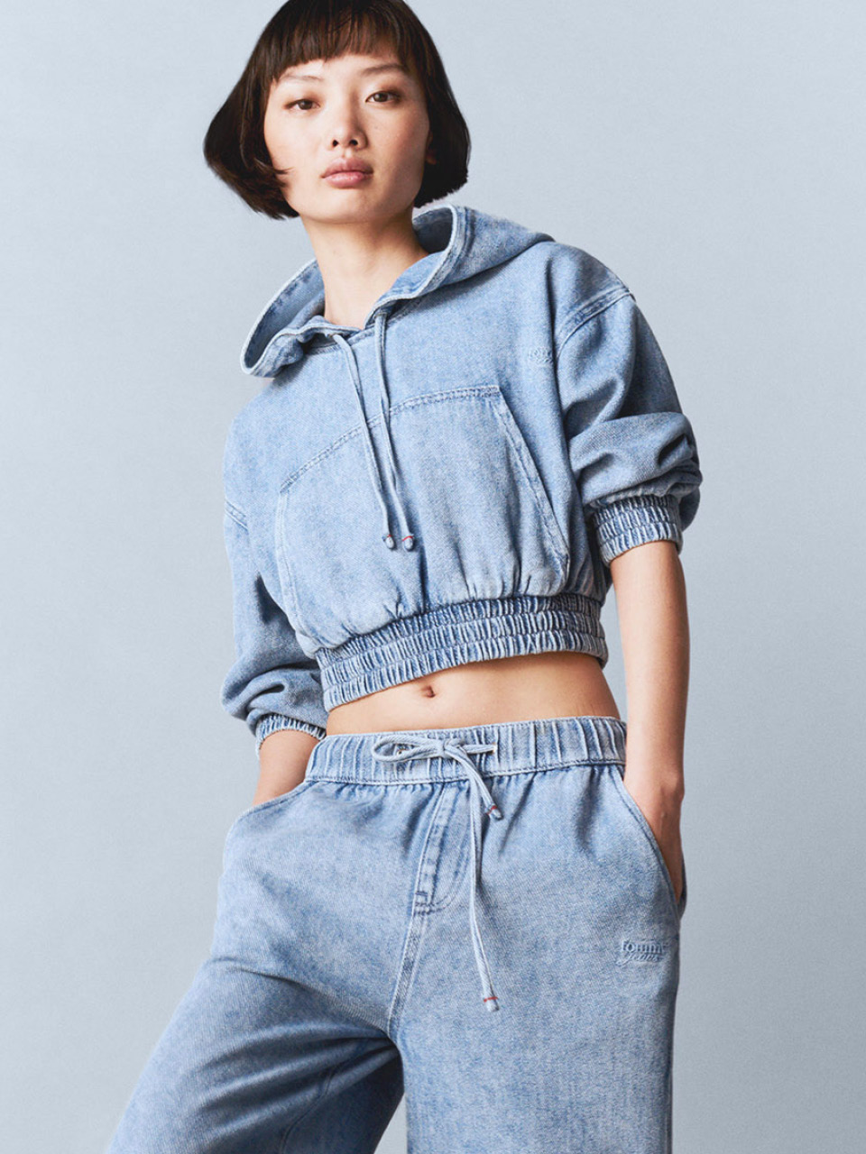 Tommy Hilfiger Women's Sweatshirts & Hoodies
