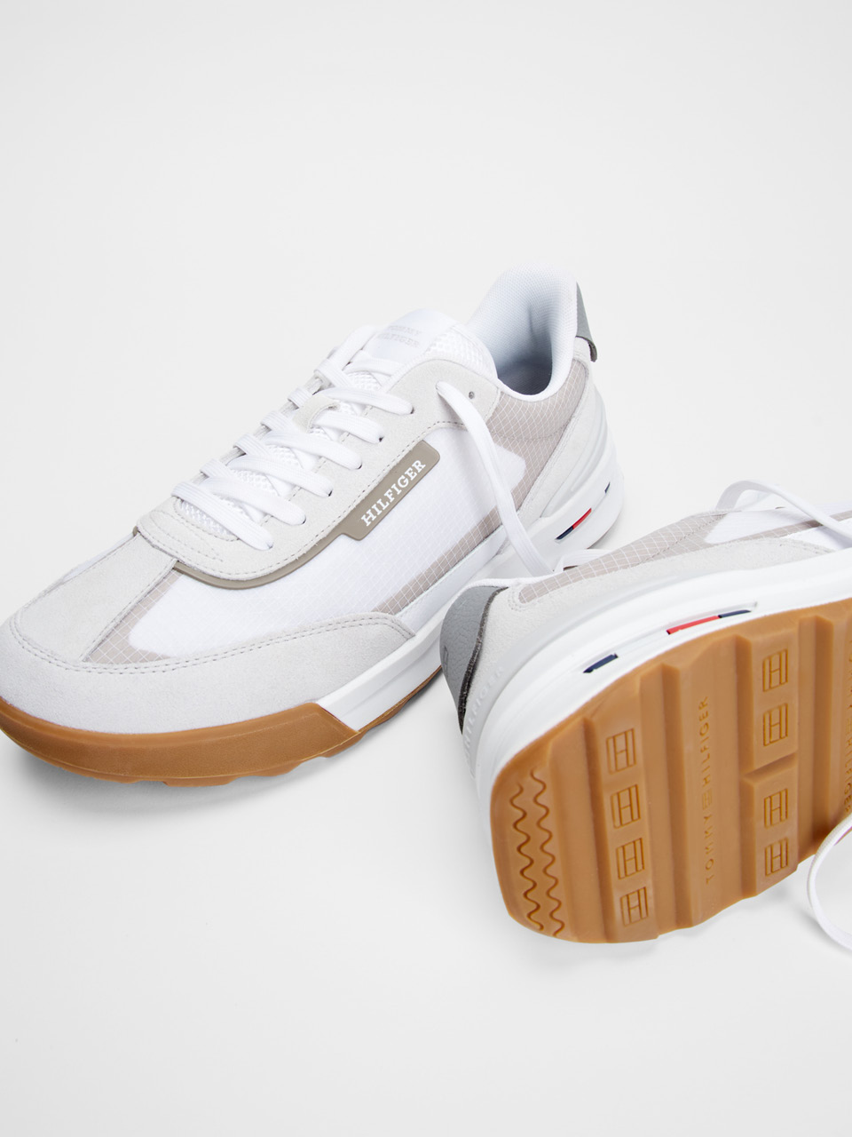 Tommy Hilfiger Men's Shoes