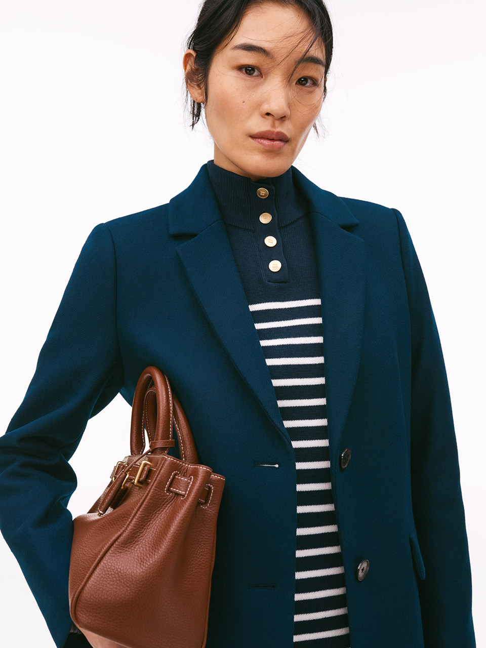 Tommy Hilfiger Women's Sale