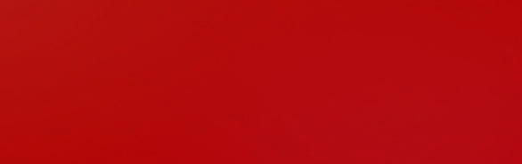 Tommy Hilfiger Sale on Sale Extra 10% off on sale items