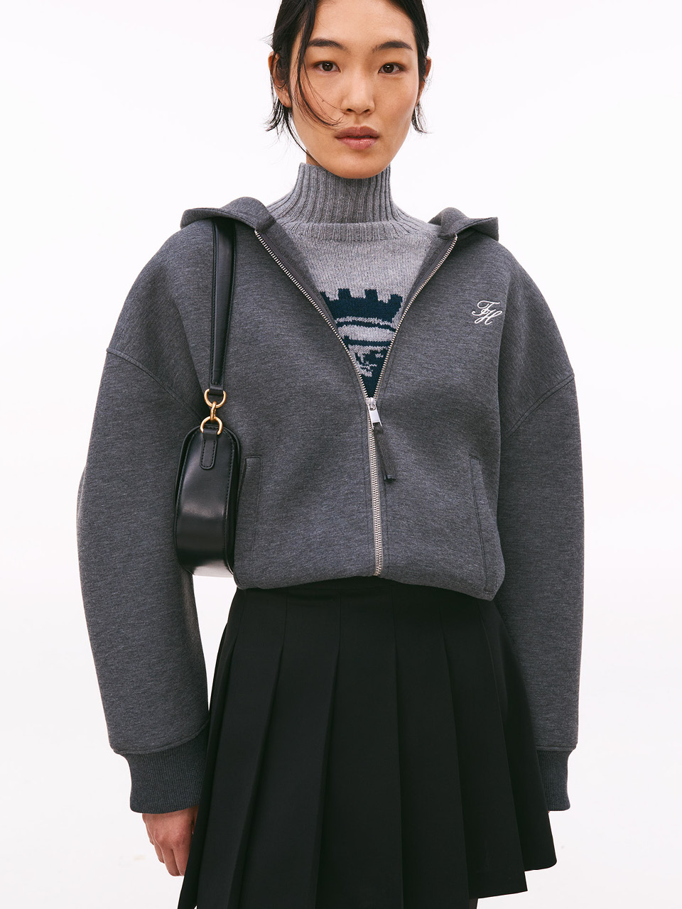 Tommy Hilfiger Women's Outerwear