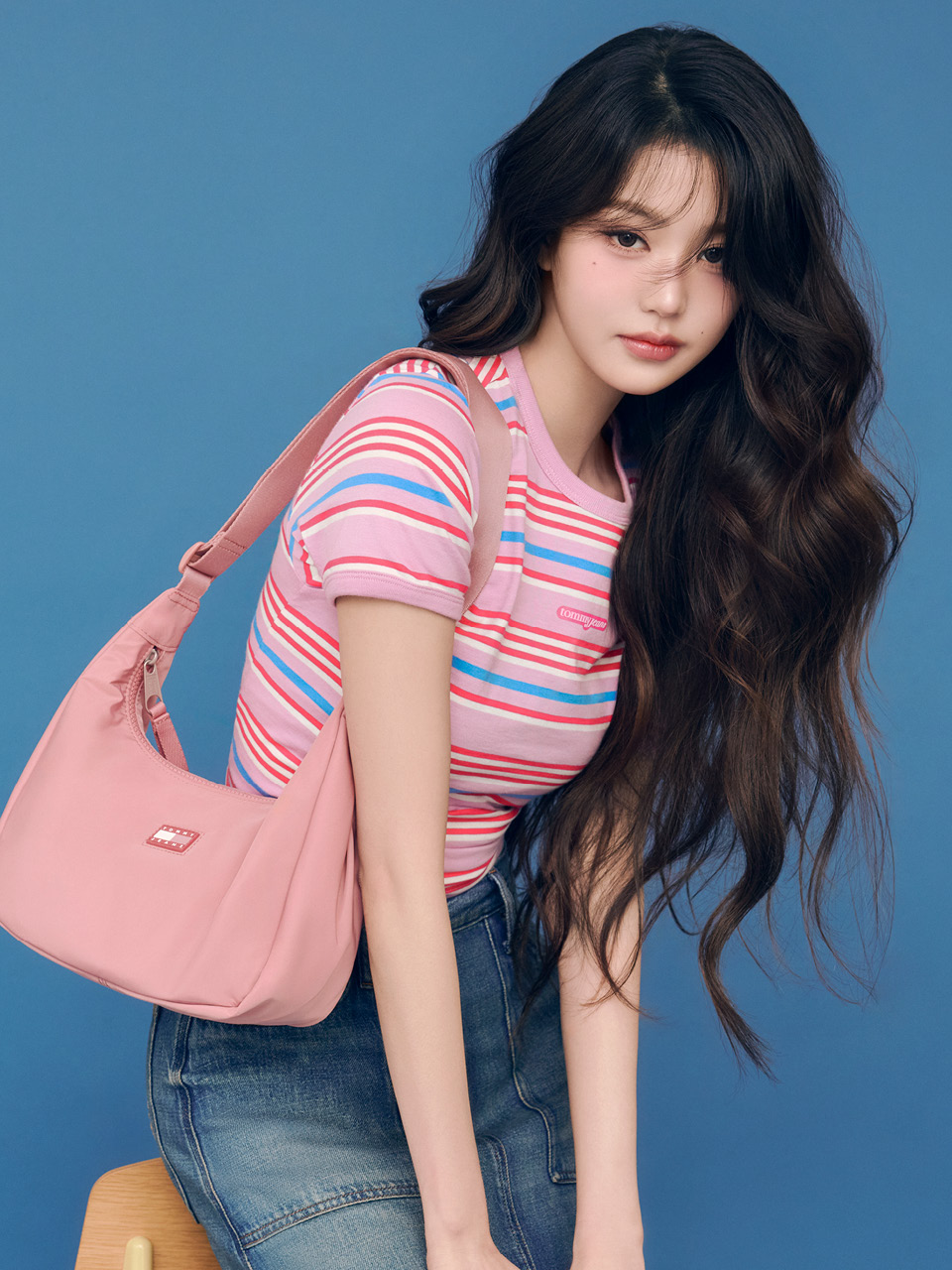 Tommy Hilfiger Women's Bags