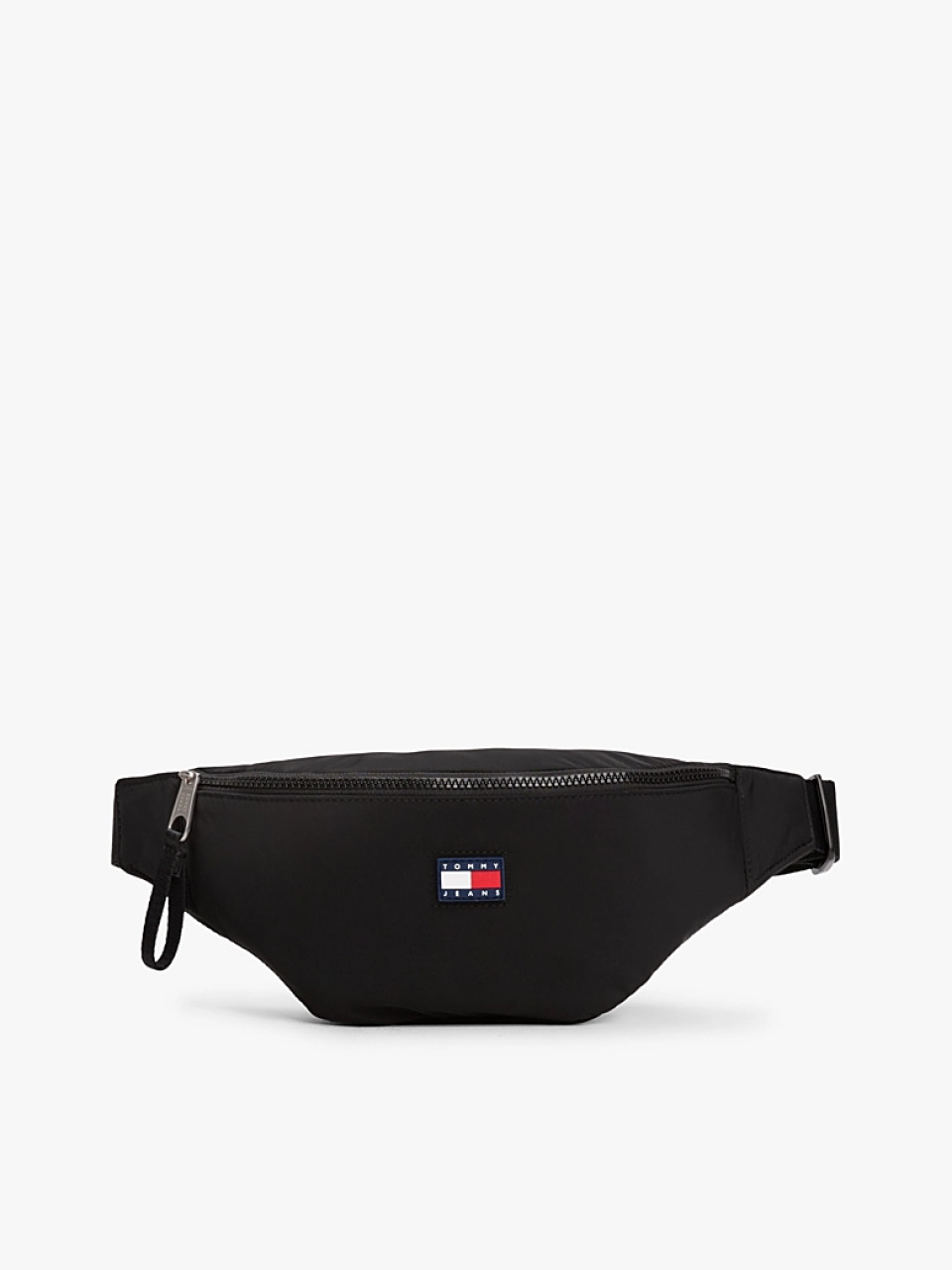 Tommy Hilfiger Men's Belt Bags and Sling Bags