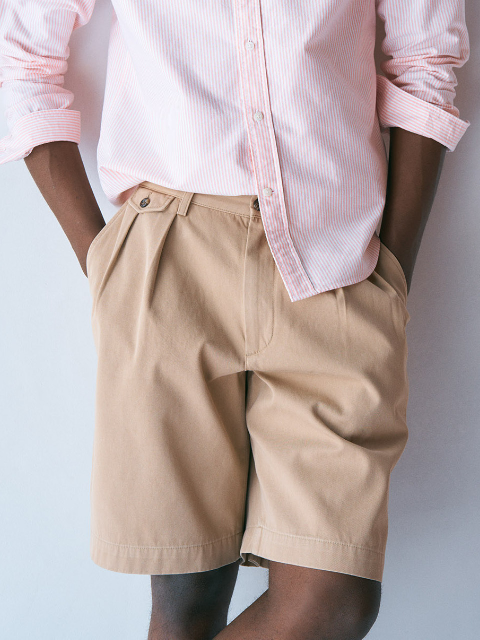 Tommy Hilfiger Men's Shorts