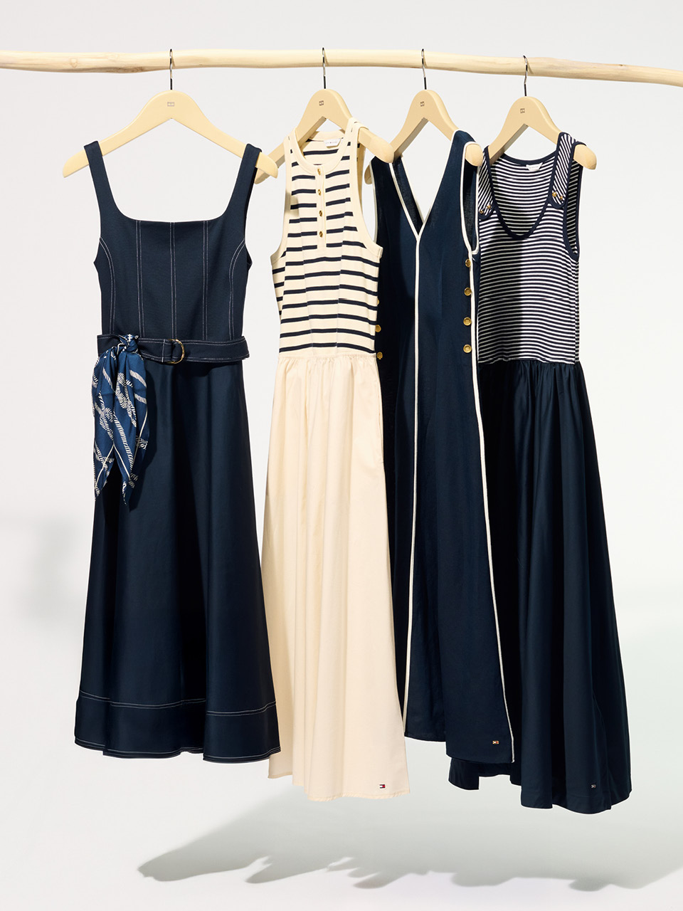 Tommy Hilfiger Women's Dresses