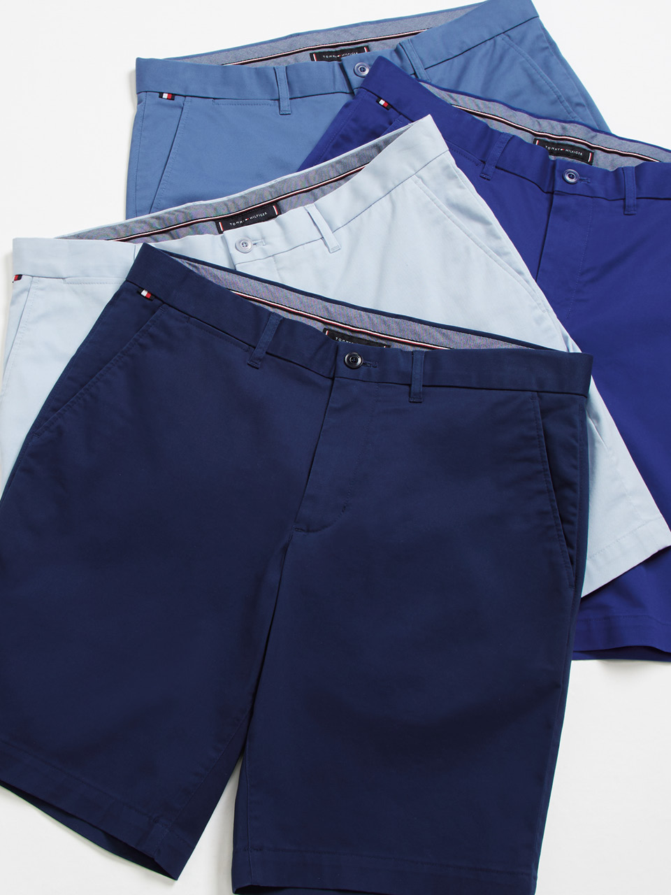 Tommy Hilfiger Men's Shorts