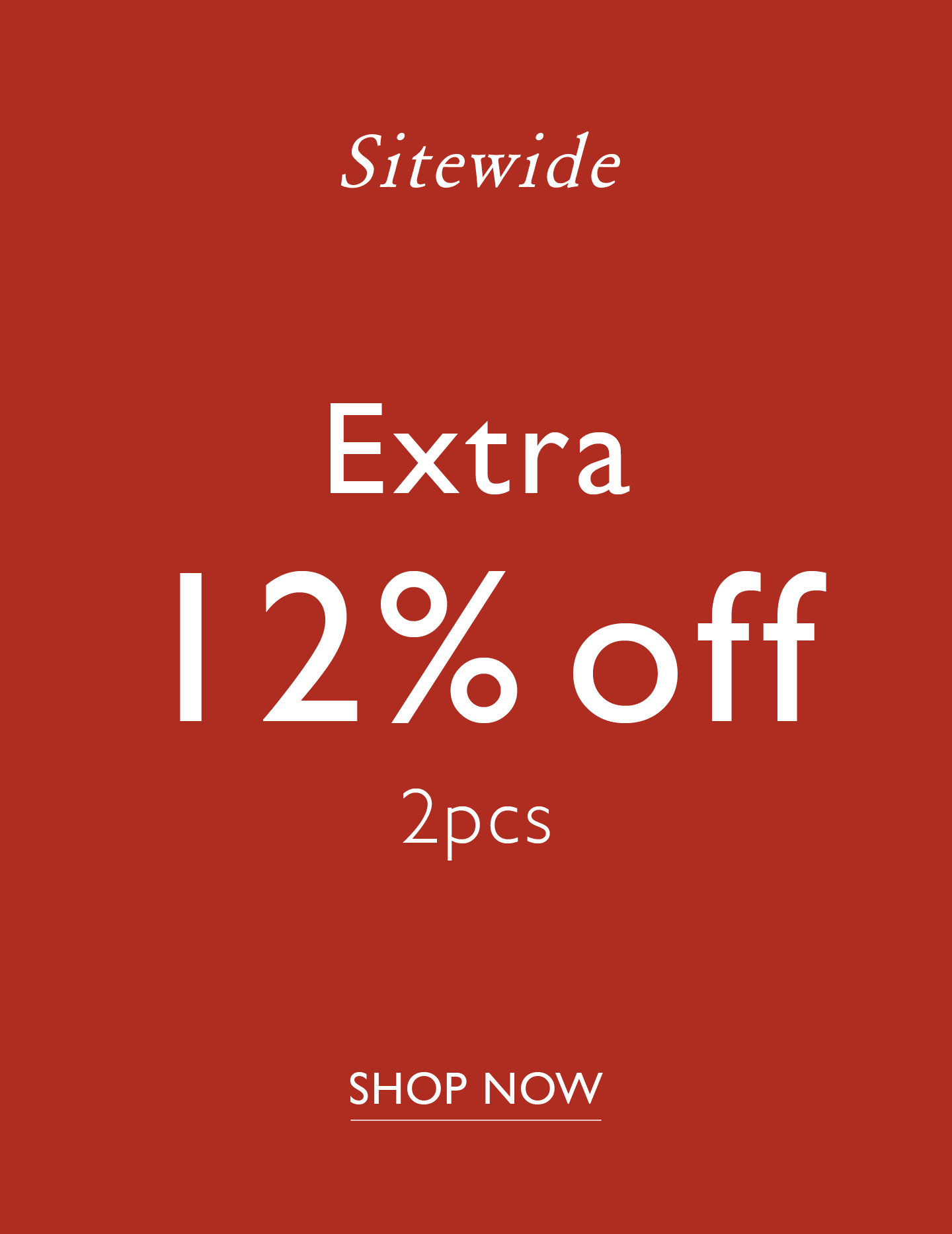 Tommy Hilfiger Sale