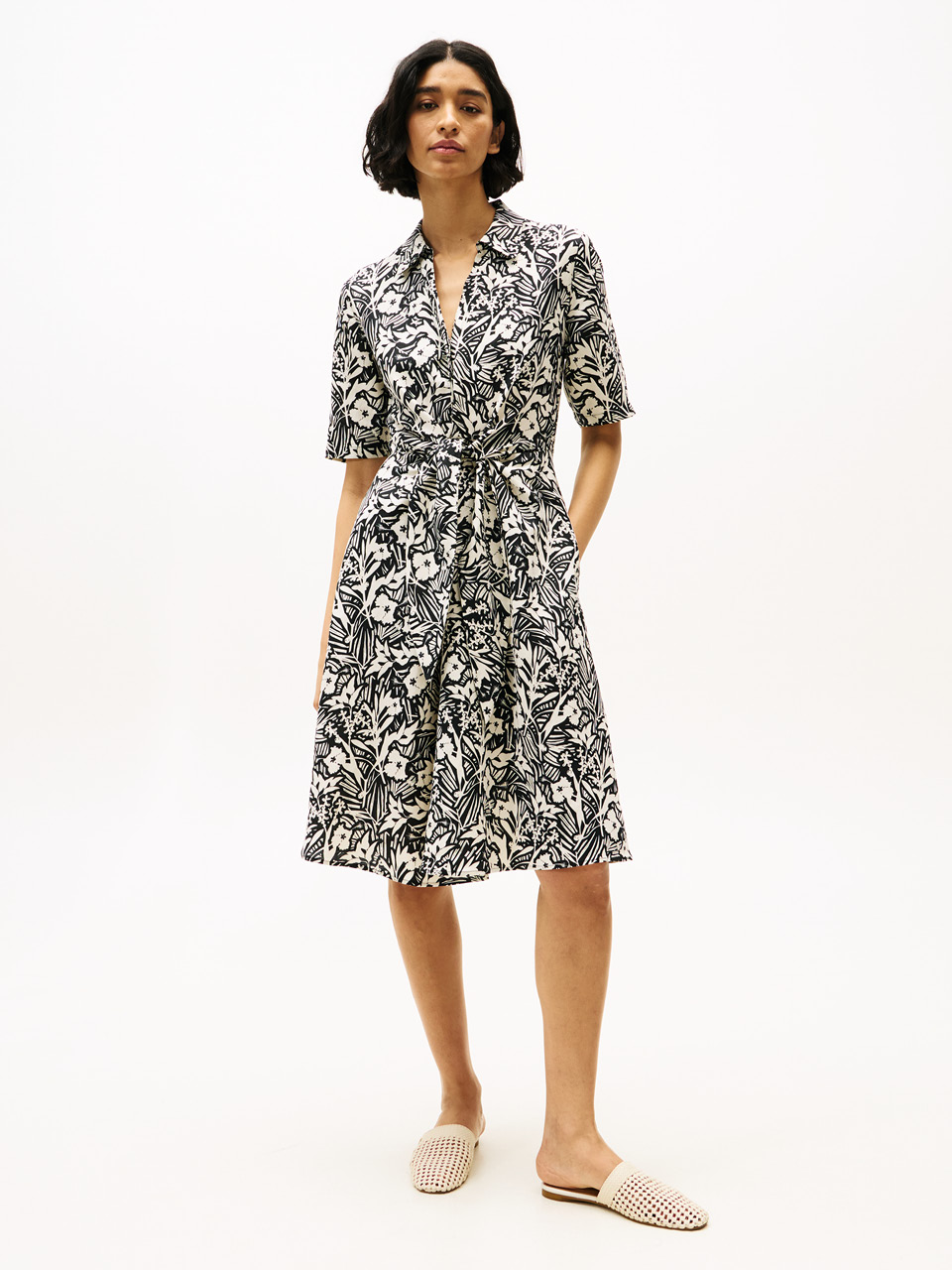 Tommy Hilfiger Women's Dresses