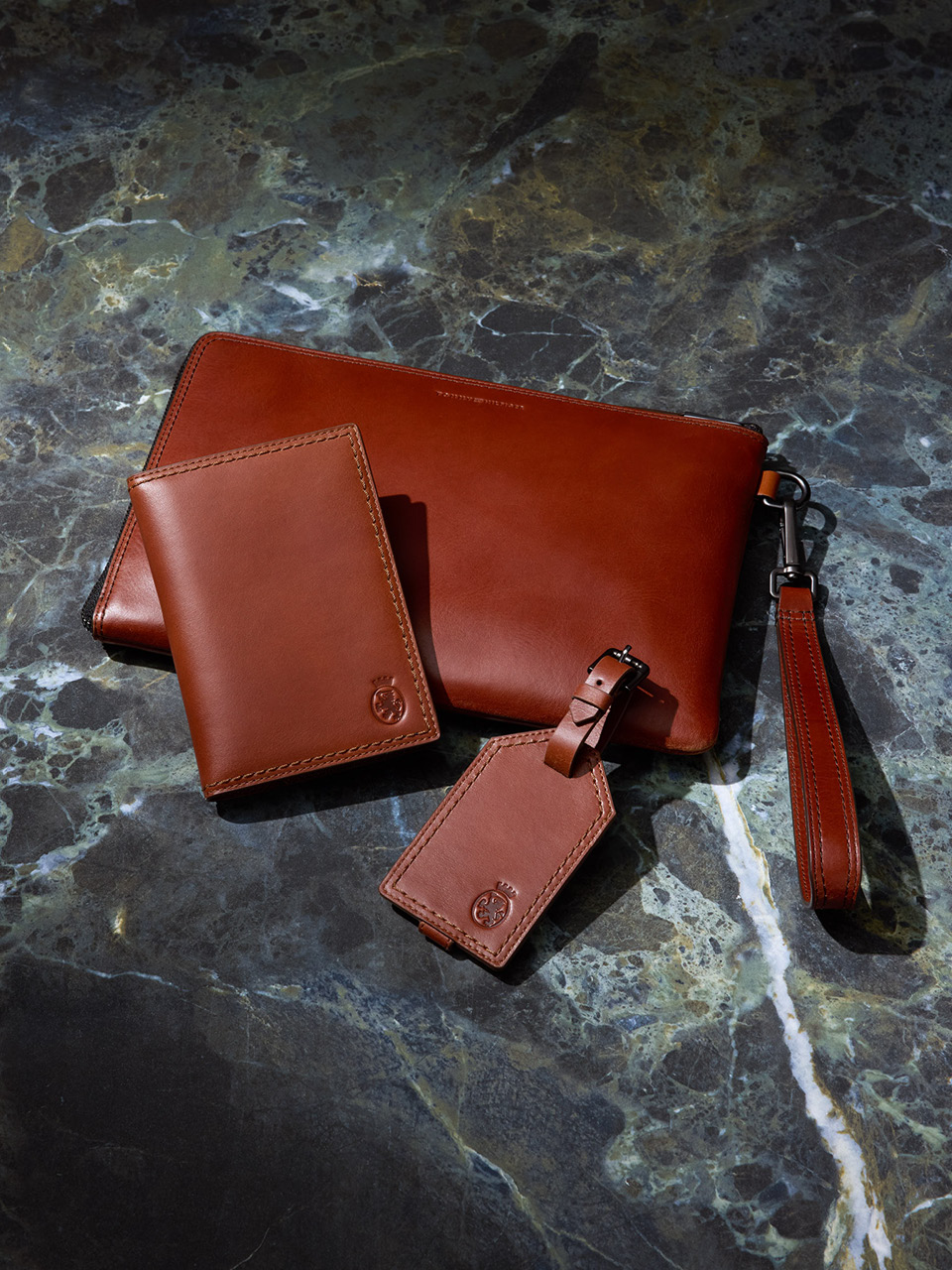 Tommy Hilfiger Men's Accessories